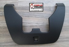 ✔️ Mercedes SLK R170