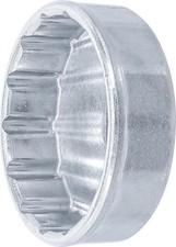 BGS 1041 Chiave per filtro