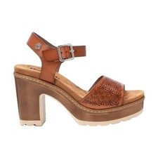 Refresh 172781 sandali donna - refresh,