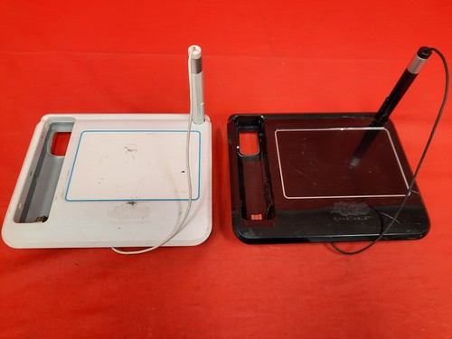 Lotto gametablet udraw - 2,