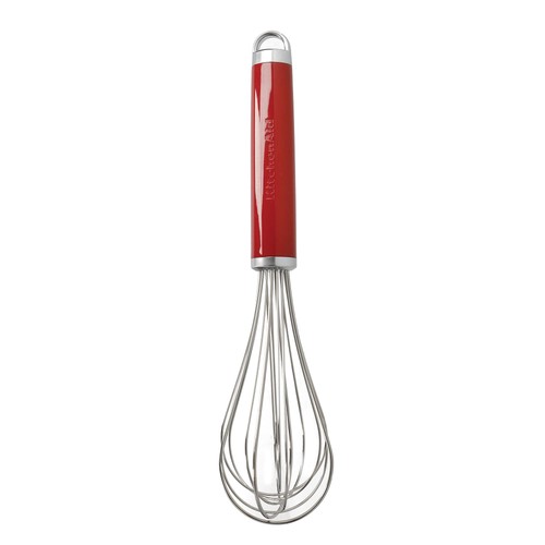 Kitchenaid frusta cucina a - frusta,