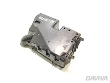 Mazda 3 Support de batterie