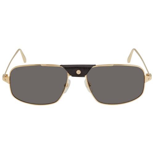 Occhiali sole unisex - da,