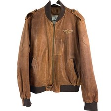 Giacca Aeronautica Militare