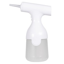 Schiumatrice elettrica avanzata soluzione di risparmio di tempo per bagno o cuci