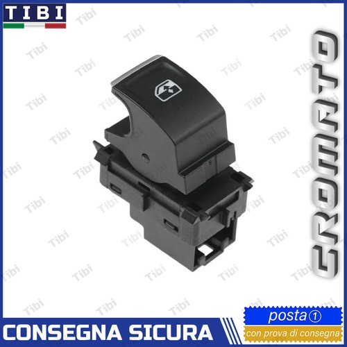 Pulsante interruttore - pulsante,