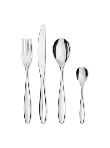 Alessi mami set - "mami", posate