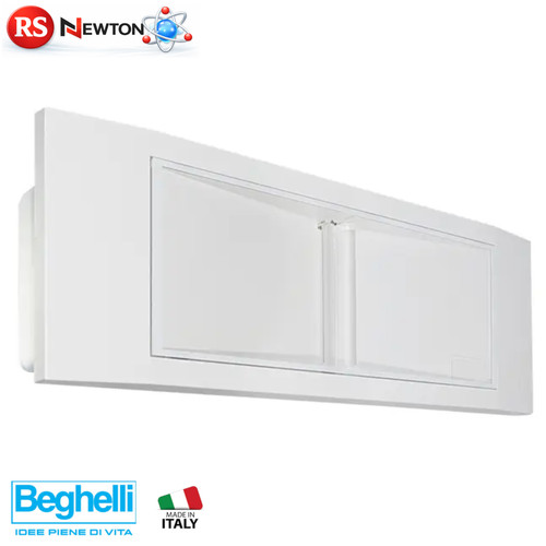 Lampada emergenza beghelli - lampada,