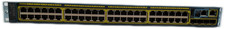 Cisco catalyst 2960s - cisco, 2960s-48ts-s