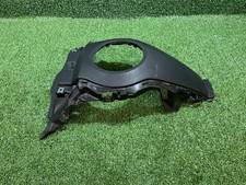 SCOCCA CARENA SERBATOIO CENTRALE YAMAHA T MAX 560 2022 2024