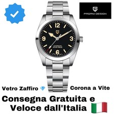 Orologio Pagani Design PD1751