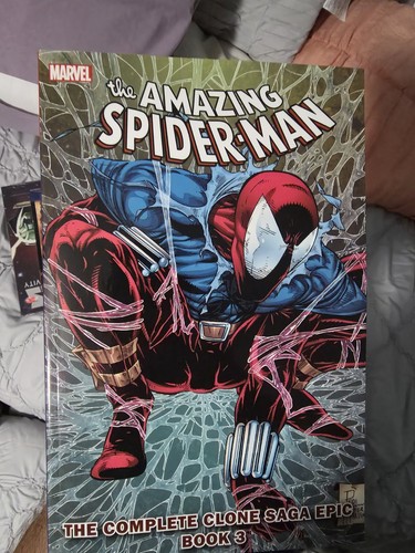 Amazing spider man the - amazing, spider-man