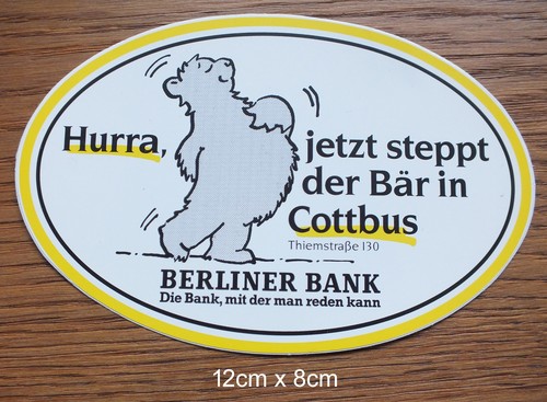Alter sticker aufkleber - alter,