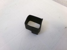 per Gilera sp 01 02 125 moto