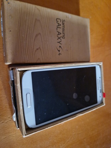 Samsung galaxy i9505 - samsung,