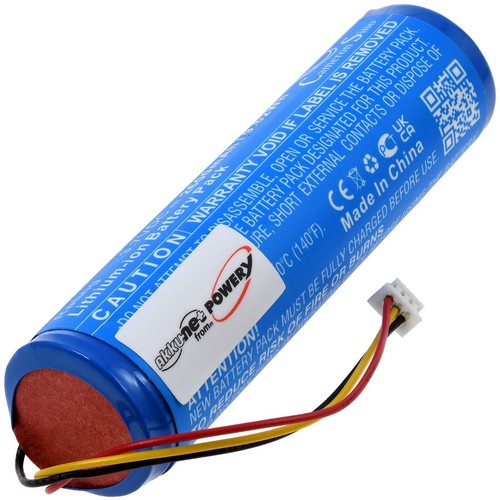 Batteria per tastiera - batteria,