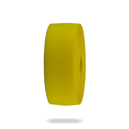 Bbb nastro manubrio bici - manubrio,