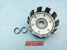 CESTELLO FRIZIONE CLUTCH BASKET APRILIA RS 125 REPLICA 93-97 ROTAX 123