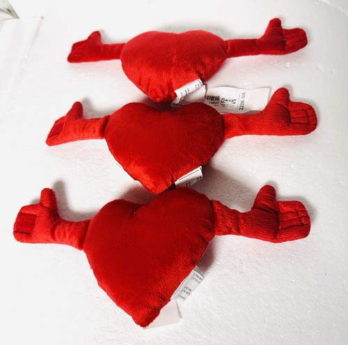 Ikea kamratlig abbraccio cuore - kamratlig,
