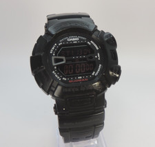 Casio G-9000Ms G-Shock Mudman
