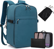 Zaino per Ryanair 40X20X25