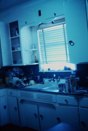C1970s ektachrome 35mm - ektachrome,