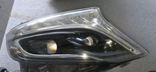MERCEDES VITO V-CLASSE W447  FARO FANALE SINISTRO  A4479064600 ORIGINALE  