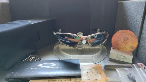 Occhiali sole oakley penny - occhiali,