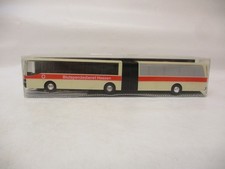 X-38839 Albedo 1:87 Setra