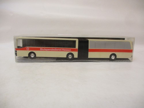 38839 albedo 87 setra - x-38839,