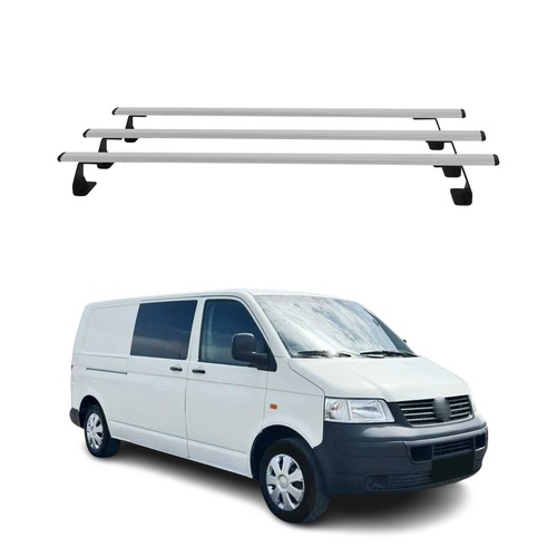 Barre portatutto per - barre, t5