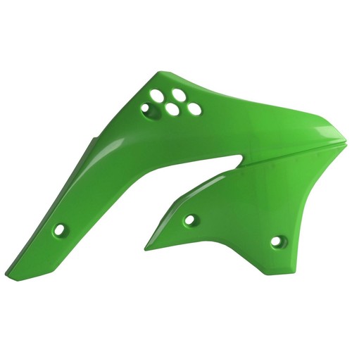 Rivestimento serbatoio spoiler - rivestimento,