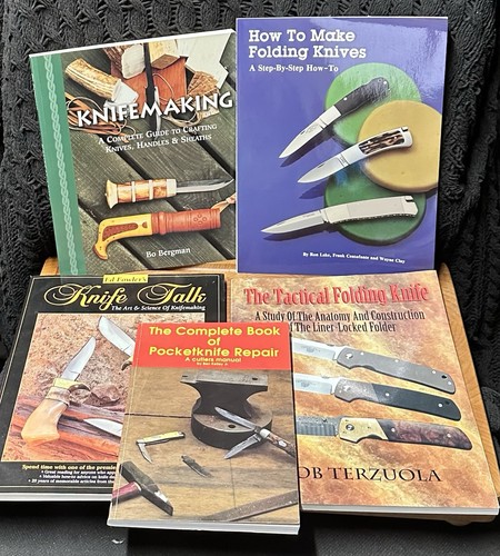 Bob terzuola tactical - terzuola,