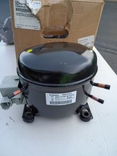 Compressore 5304475102