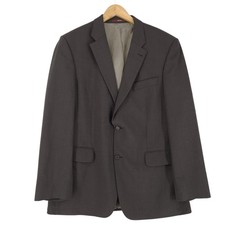 Digel blazer uomo lana - blazer,