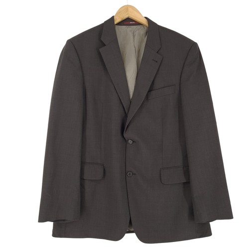 Digel blazer uomo lana - blazer,