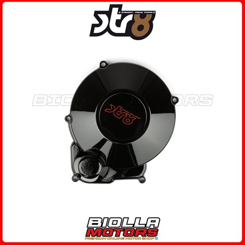Str 542 copriventola - str-542.70/bk,