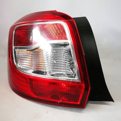 Fanale post dacia sandero - fanale,