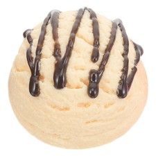  Vetrina oggetti di scena