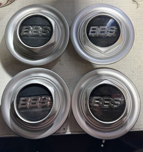 Golf gti vr6 - vw, 3