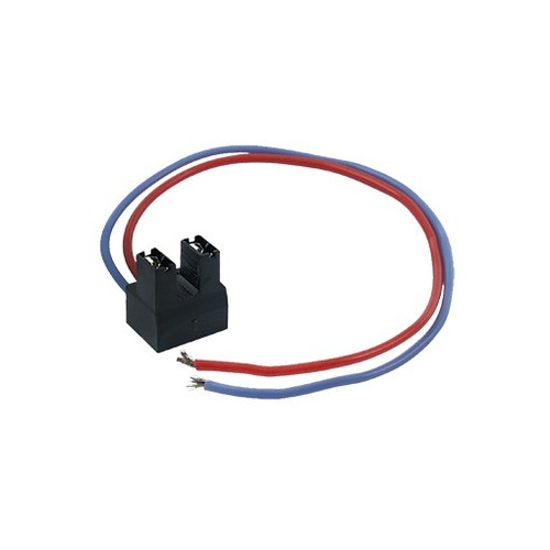 Cablaggio zc024q 8kb863949 - cablaggio, zc024q-3