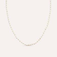 Collana Stroili Oro Donna in