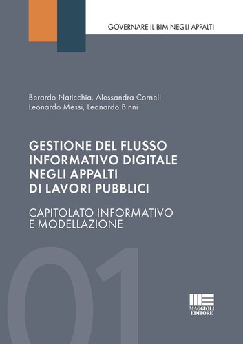 Libro autori vari gestione - libro,