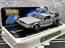 Slot Car 1/32 Scalextric