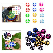 Mini palline da golf