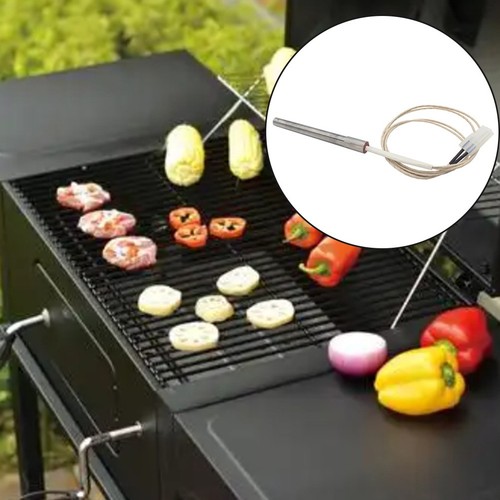 Per barbecue pellet - barbecue,