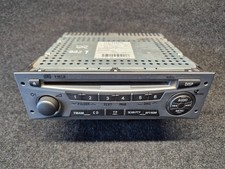 Mitsubishi L200 W523