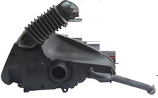 SCATOLA FILTRO ARIA ORIGINALE PIAGGIO PIAGGIO LIBERTY  125 150 200 CC 845704