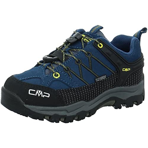 Cmp kids rigel - (tg.,