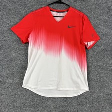 Nike Shirt Uomo Medium Nike